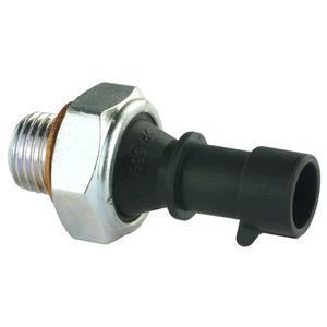 Delphi Sw90012 Yağ Müşürü M131 Slx Tempra Tıpo / Astra H J Vectra