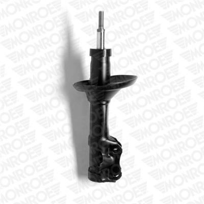 Monroe 11163 Amortisör Ön Golf Iıı  / Ibıza Yaglı