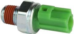 Delphi Sw90014 Basınç Müşürü Yağ Cmax. Fıesta Focus . Galaxy. Gra