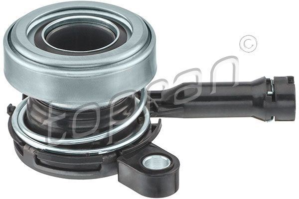 Topran 207633755 Debriyaj Merkezi Alt 2004 Sonrası Trafıc.2 Vıvaro Master
