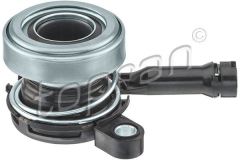 Topran 207633755 Debriyaj Merkezi Alt 2004 Sonrası Trafıc.2 Vıvaro Master