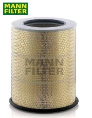Mann C3113451 Hava Filtresi Volvo Fm -Fm300-330-340-370-380-390-4