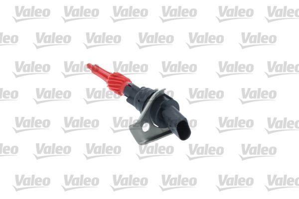 Valeo 366131 Hız Sensörü Audı A3