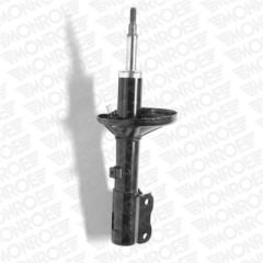 Monroe 11167 Amortisör Ön Excel 90-95 S Coupe Yaglı