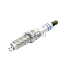 Bosch 242145537 Ateşleme Bujisi 3008 5008 Irıdyum