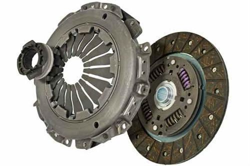 Sachs 3000951092 Debriyaj Seti Polo Iv  1.4 Tdı Amf