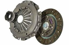 Sachs 3000951092 Debriyaj Seti Polo Iv  1.4 Tdı Amf