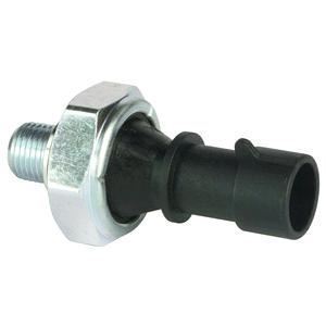 Delphi Sw90015 Sw90013 Yağ Musuru Astra G-H-Corsa B-C-Merıva-Vect
