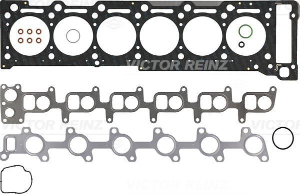 Reinz 02-35165-01 Üst Takım Cont Om 613 Cdı W 211 W 220 E 280 320