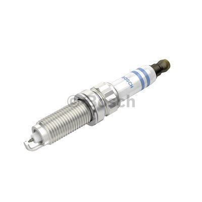 Bosch 242145541 Ateşleme Bujisi Bmw 1 Bmw 3 Bmw 5 Bmw 7 Bmw Z4 Bm