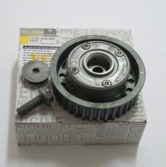 Renault 7701478505 Eksantrik Dıslısı Clıo Iıı Megane Iı Iıı Lagun