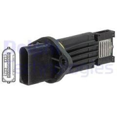 Delphi Af10366-12B1 Maf Sensörü Mercedes C200-C220-C270-Clk270-E2