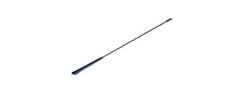 Monreal AN003 Anten Cubuk 207 P305