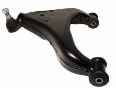 Delphi Tc2128 Salıncak Sol Lt35 95-06 / Sprınter 95-06