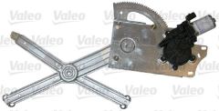 VALEO 850345 CAM KRIKOSU ÖN SAĞ LAGUNA I 2001