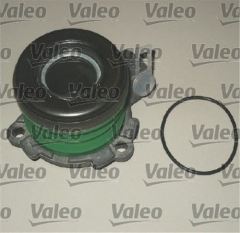 VALEO 804503 DEBRİYAJ MERKEZİ RULMANI ASTRA G VECTRA B 2.0 HIDROL