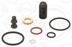 Elring 900650 Enjektör Tamir Seti Polo Jetta Passat Caddy Transpo