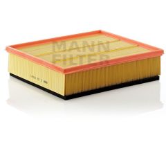 Mann C323381 Hava Filtresi Lt28-35 96-06 Lt46 Iı / Sprınter 2.5 2
