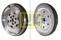 LUK 415039610 Volan Partner Tepee / C2 C3 1.6 Hdı 16V