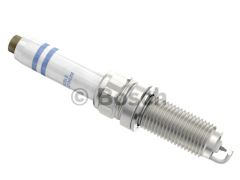 Bosch 242145555 Buji F20 Lci F21 Lci F22 Lci F23 Lci 2F45 F46 F30