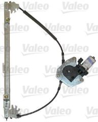 VALEO 850348 CAM KRIKOSU ÖN SOL MEGANE I 96-03 SCENIC MOTORLU ELE