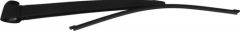 Monreal 2945747 Silecek Kolu Arka Komple Volkswagen-Transporter Caddy T5 T6 04- WPI-2945747