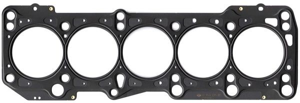 Elring 235381 Silindir Kapak Contası 2 Delik Transporter T4 Lt35
