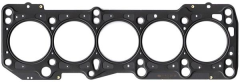 Elring 235381 Silindir Kapak Contası 2 Delik Transporter T4 Lt35