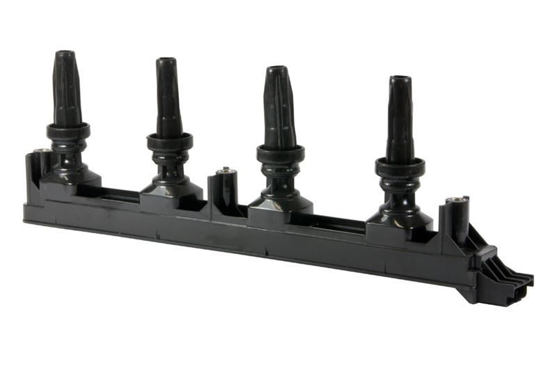 Peugeot 9656695780 Ateşleme Bobini C4 C5 307 407 807 04-