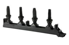Peugeot 9656695780 Ateşleme Bobini C4 C5 307 407 807 04-