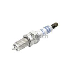 Bosch 242145571 Buji Double Irıdyum Yr5Dıı33S Lınea-Bravo-Grande