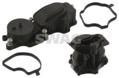 Swag 20945195 Hava Alma Valfi Krank Muhafazası İçin Bmw E46 E87 9