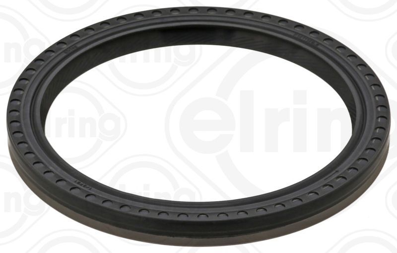 Elring 902760 Krank Arka Kece 91×111×9  (Fıat: Egea -500×1.6)