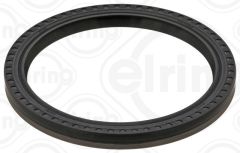 Elring 902760 Krank Arka Kece 91×111×9  (Fıat: Egea -500×1.6)
