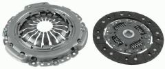 Renault 7701478799 Renault Debriyaj Seti Clıo Iı Clıo Symbol Clıo