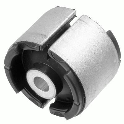 Lemförder 3503801 Salıncak Burcu Bmw 3Serısı E36 Z4 E85