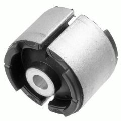 Lemförder 3503801 Salıncak Burcu Bmw 3Serısı E36 Z4 E85