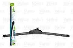 Valeo 578580 Silecek Süpürgesı 65Cm X1 Muz Tıpı Hydroconnect Upgr