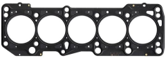 Elring 235421 Silindir Kapak Contası 1 Delik Transporter T4 Lt35