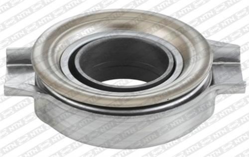 Snr Bac36803 Snr Debriyaj Rulmanı Prımera P11 Almera 1.6 1.5