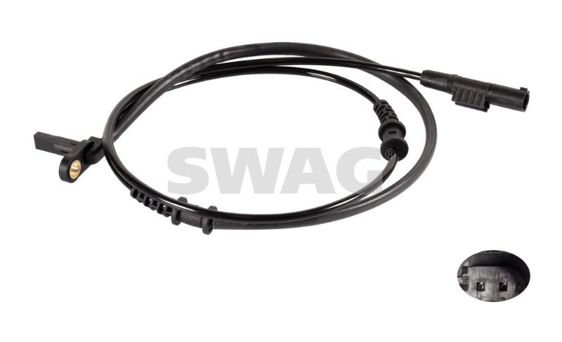 Swag 33100504 Swag