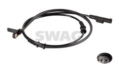 Swag 33100504 Swag
