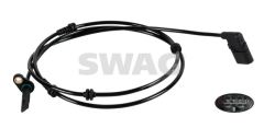 Swag 33100506 Abs Sensörü Febı 170673