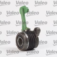 VALEO 804510 DEBRİYAJ MERKEZİ RULMANI CLIO II III KANGOO MEGANE I