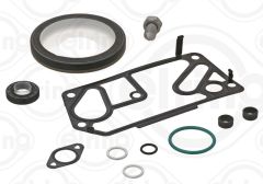 Elring 902770 Motor Takım Conta Alt Touareg Transporter T5  2.5 T