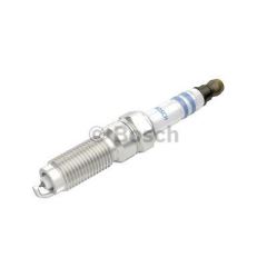 Bosch 242145573 Platinum Ateşleme Bujisi Ar 5 Sıı 3320 S