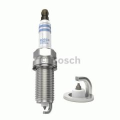 Buji Fr 8 Spp 332 C5 C6 C8 3.0 406 407 607 - 807-Ulysse 3.0 Santa