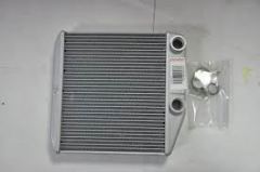 Denso Drr09075 Kalorifer Radyatörü Lınea 2007 Sonrası Doblo 2009 Sonrası Fıorıno 08