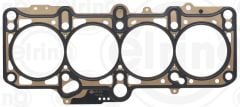 Elring 235831 Silindir Kapak Contası Golf Iv Jetta Passat 2.0 Azm