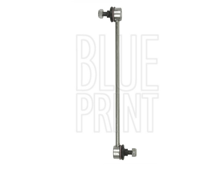BluePrint Adt38530 Stabilizer Z Rotu Ön Corolla 02-07